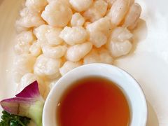 -扬州饭店(南京东路店)