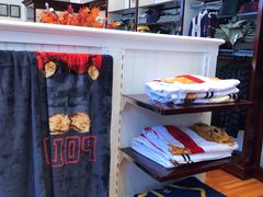 -POLO RALPH LAUREN(比斯特苏州购物村店)