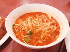 -小槟城美食馆