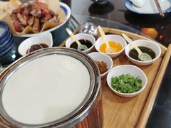 -映像威海·海鲜味道(市区店)