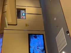 -海底捞火锅(泉城路店)