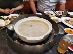 -廣順興(明鸿路店)