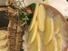-万达广场(松江店)