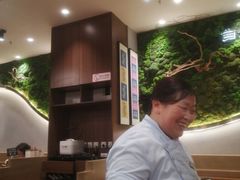 -云海肴·云南小炒·汽锅鸡(曲江大悦城店)