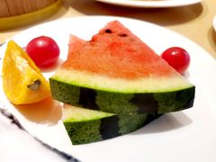 -海泰食府·新鲁菜·家宴(总部基地店)