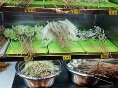 -乐乐姐超级土豆(中关村5号店)