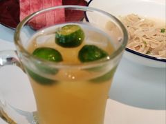 -荣小馆(安达仕店)