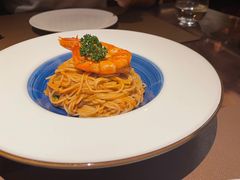 -柏蔻餐厅Le Banquet Bistro(天河北店)
