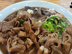 -陈记卤煮小肠