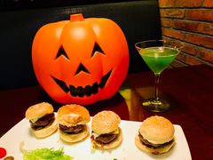 -bluefrog蓝蛙(水游城店)