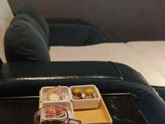 -陆琴脚艺·足浴·SPA(夫子庙店)