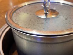-东海怡品海鲜豆捞(星街坊店)