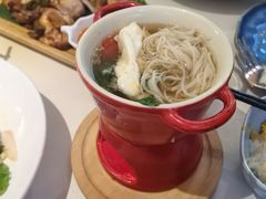 -荷花泰菜(东方新天地店)