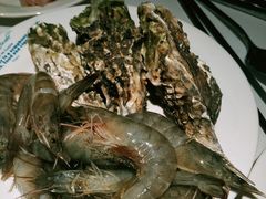 -星伦多 自助料理(圆融店)