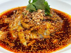 -鸡毛店·川菜(双楠店)