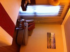 上海太阳岛度假酒店-太阳岛度假酒店