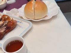 -凯鸽酒楼(大同振兴街店)