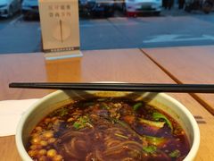 -大乘嘟成都小吃(石门店)