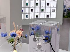 -名创优品(天河区正佳广场二店)