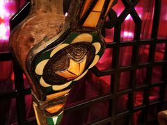 -Tajine Moroccan塔金摩洛哥中东餐厅