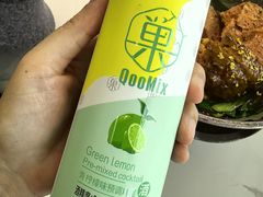 -苏梦江南·淮扬菜(夫子庙店)