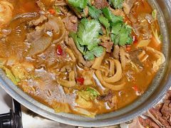 -聚鑫阁江浙菜·非遗传承技艺(闵行交大店)