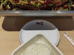 -拿渡麻辣香锅(世茂广场·工三店)