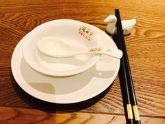-全聚德(江宁店)