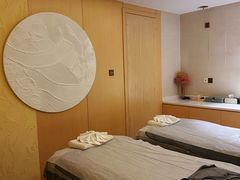 -沐·SPA悠享影院足道(海岸城店)