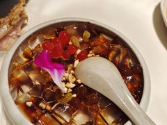 -原味田园·客家菜·土窑鸡(中航城君尚购物中心店)