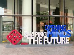 -香港理工大学