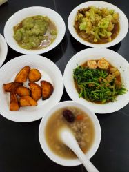 -月来悦好国际月子会所