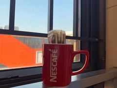 -芝麻糊世家(西华店)