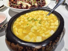 -羲和雅苑•北京烤鸭(国贸商城店)