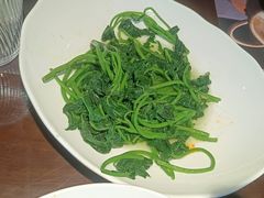 -拾捌川·自贡爆炒(新街口店)