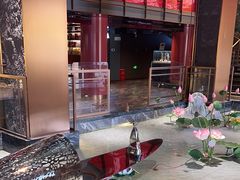 -印象天台·非遗文化美食