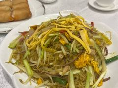 -潮江春(阳光店)