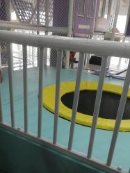 -妙糖乐园(乐坊·大华生活广场店)