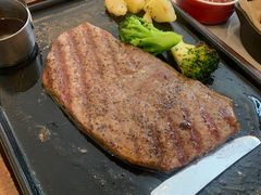-必胜客(吾悦国际广场店)