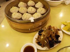 -永丰源大酒店(人民中路店)