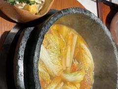 -芸山季·云南山珍菌火锅(南翔印象城MEGA店)