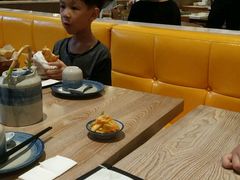 -芒果爆爆(东海缤纷店)