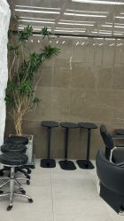 -BOF HAIR BY HONTO