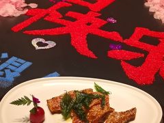 -海立阁海鲜江浙菜(漕河泾印象城店)