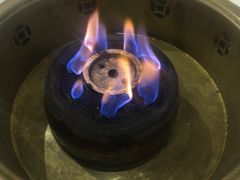 -宣武小院涮肉(前门店)