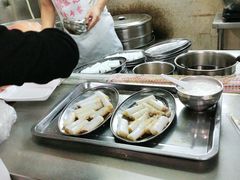 -陈老添美食店(宝华路店)