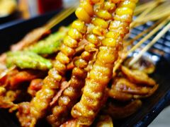 -孙记炸串小馆