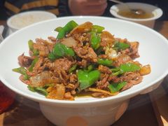 -小户人家(循礼门南国中心店)