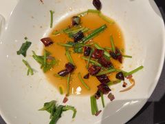 -百富源·海鲜辽菜(和平北大街店)