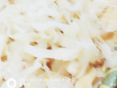 -豫石记羊汤(北苑店)